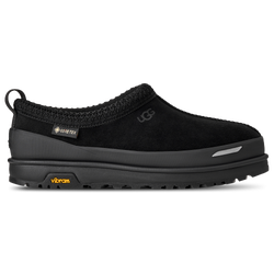 Pour hommes - UGG Tasman Guard GTX - 