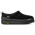 UGG Tasman Guard GTX - Pour hommes