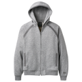 UGG Tasman Full-Zip Jacket - Ugg Gray