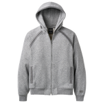 Gray/Gray