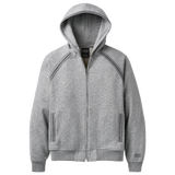 Gray/Gray