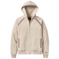 UGG Tasman Full-Zip Jacket - Ugg Beige