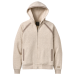 Beige/Beige
