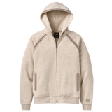 Beige/Beige