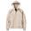UGG Tasman Full-Zip Jacket - Men's Beige/Beige