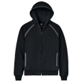 UGG Tasman Full-Zip Jacket - Ugg Black