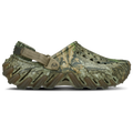 Crocs Realtree APX Echo RO Clogs - Crocs Camo/Multi