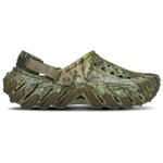 Camo/Multi