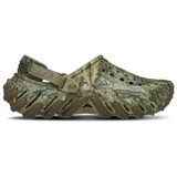 Camo/Multi