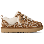 Cheetah/Brown