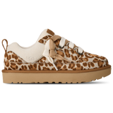 Cheetah/Brown