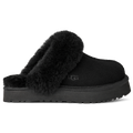 UGG Disquette - Ugg Black