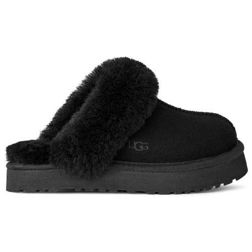 UGG Disquette - UGG Black