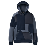 Navy/Blue