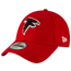New Era Falcons The League 940 Adjustable - Men's Red
