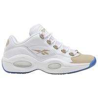 White/Beige