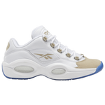 White/Beige