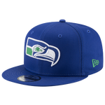 Green/Blue