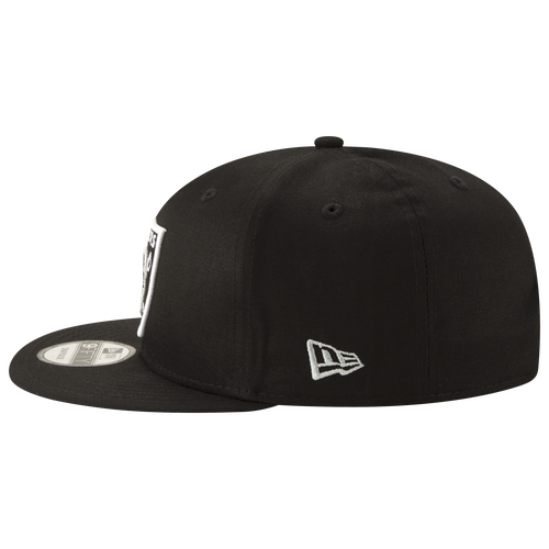 New Era Raiders T/C Snapback | Foot Locker New Era Raiders T/C Snapback | Foot Locker