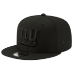 Black/Black