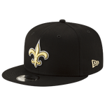 Gold/Black