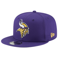 Men's Fanatics Branded Purple Minnesota Vikings Ultra T-Shirt