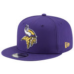 Purple/Yellow