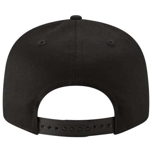 New Era Jaguars T/C Snapback | Champs Sports New Era Jaguars T/C Snapback | Champs Sports