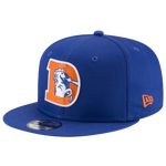 Blue/Multi