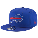 Blue/Red