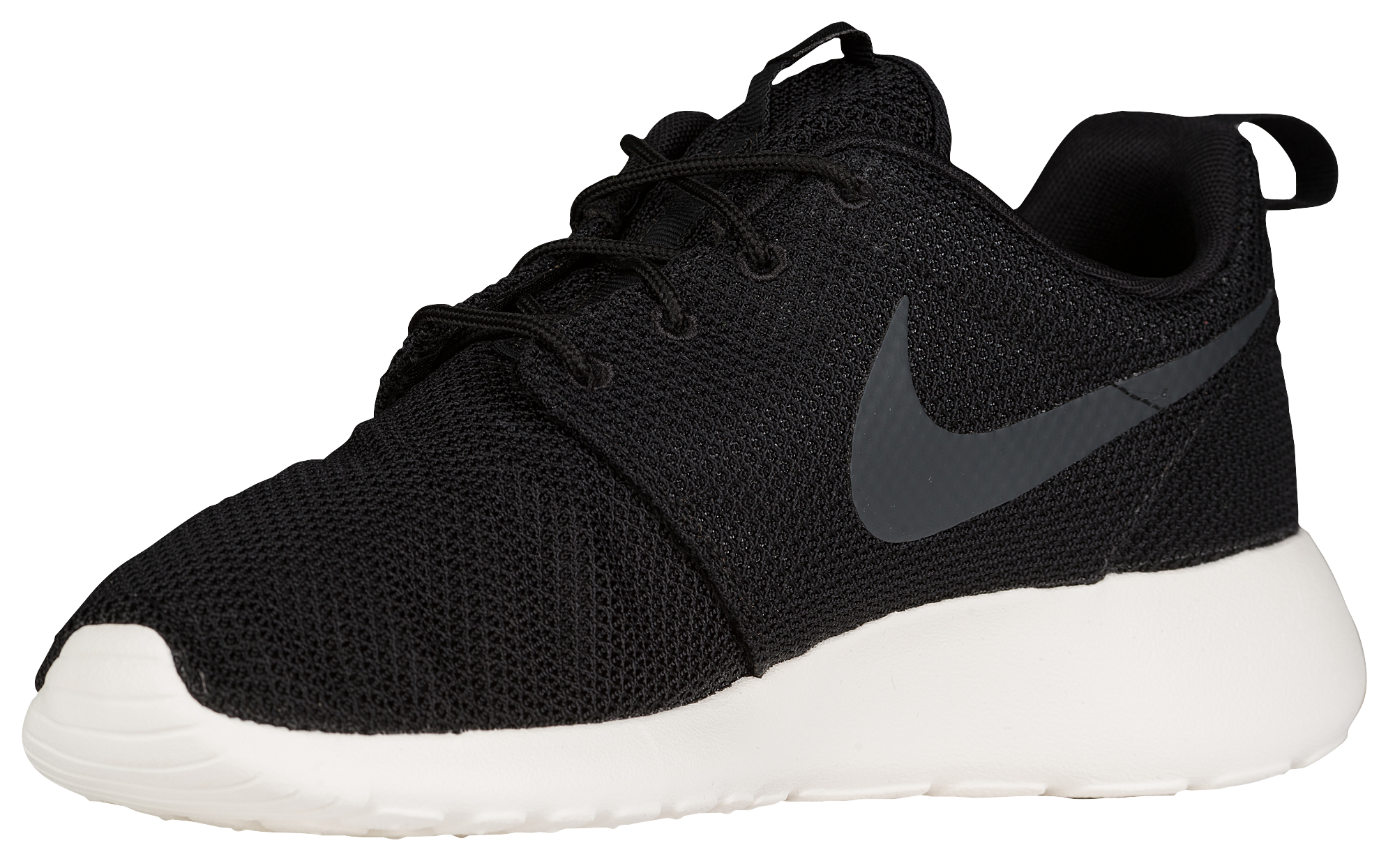 roshe run precios