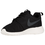 Black/Sail/Anthracite
