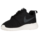 Black/Sail/Anthracite