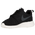 Nike Roshe Run - Men's Black/Sail/Anthracite