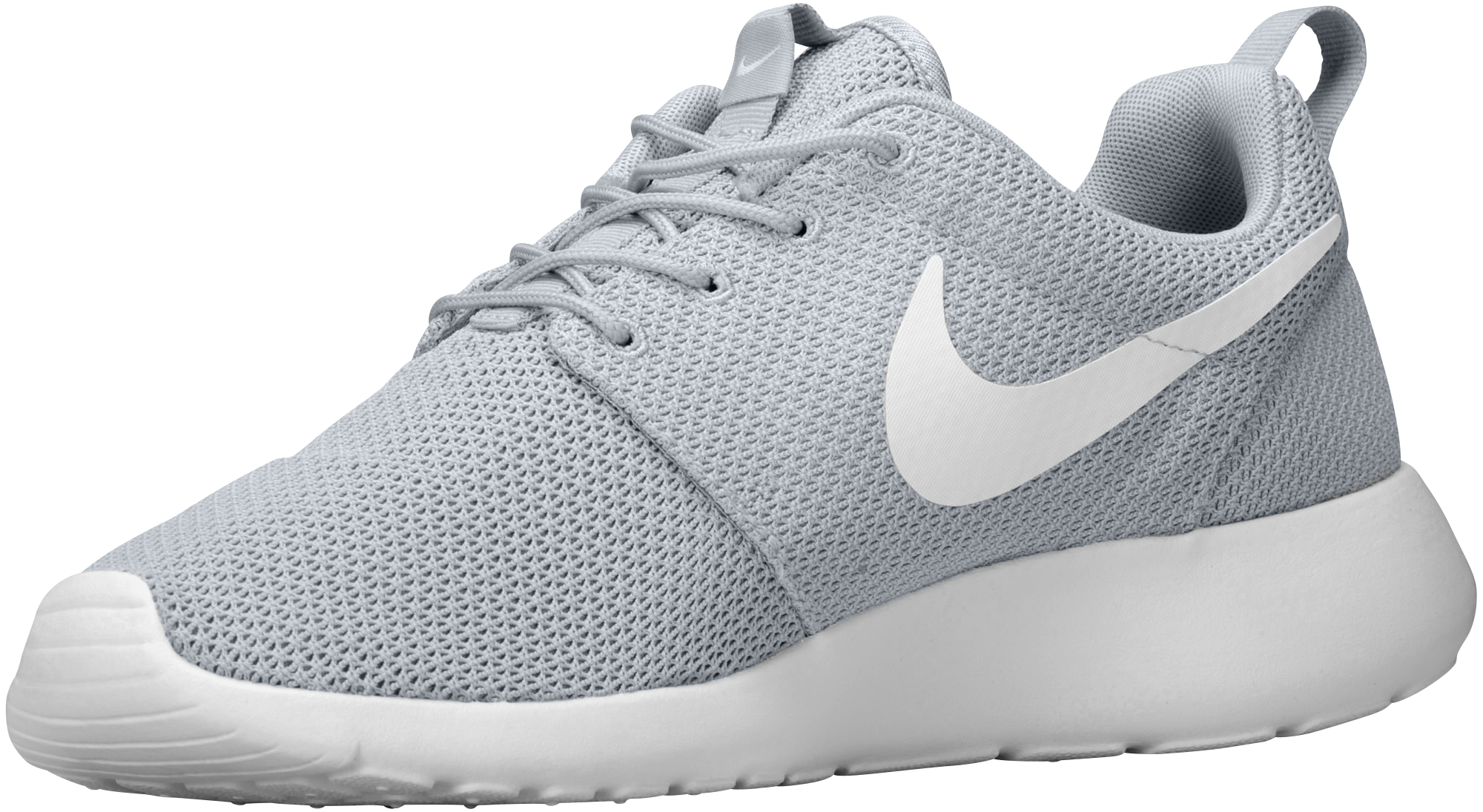 roshe nike shoes