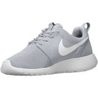 Wolf Grey/White