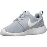 Wolf Grey/White