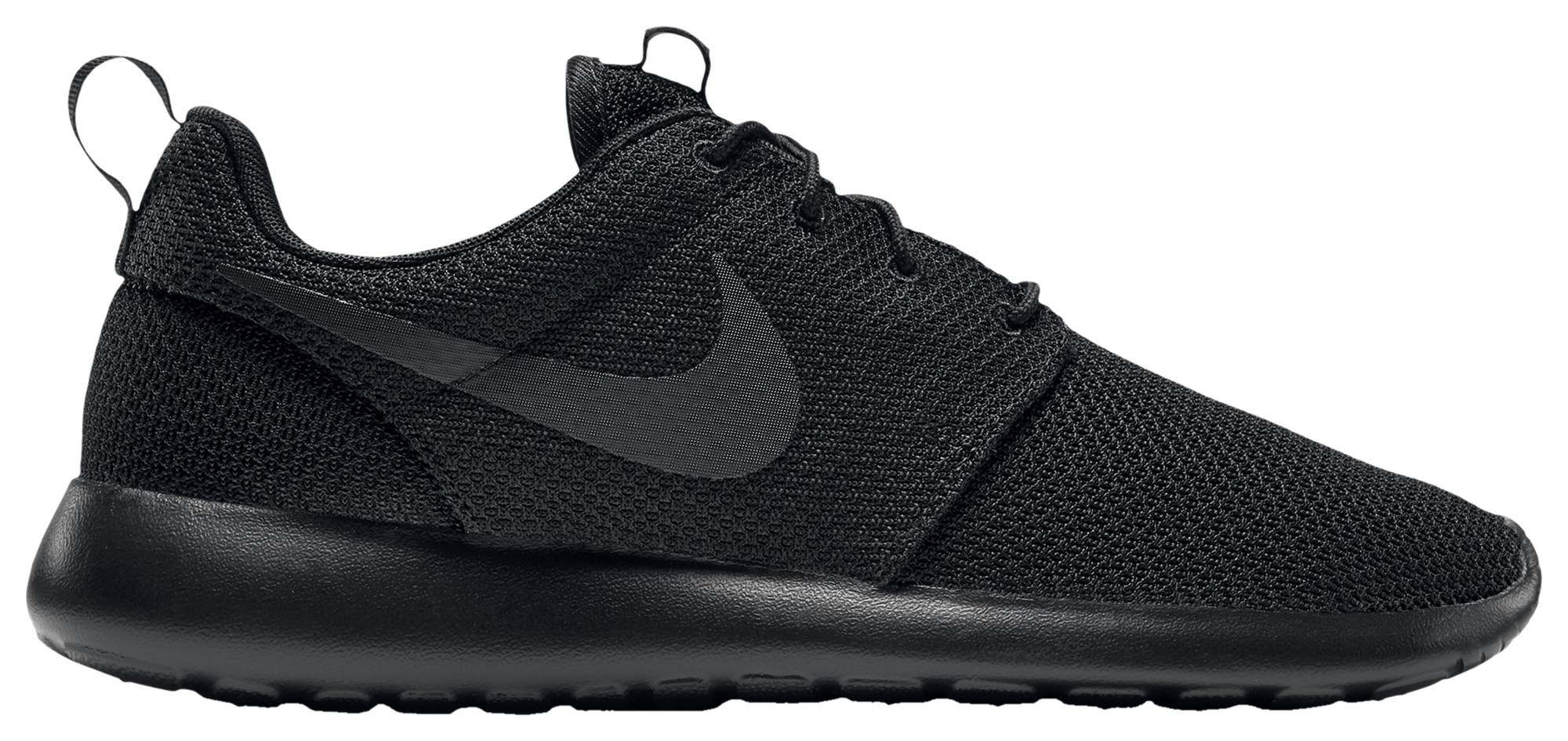 nike roshe sale womens