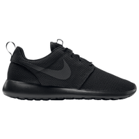Black/Black