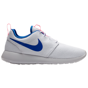 Nike Roshe Shoes | Champs Sports Nike Roshe Run Dark Charcoal