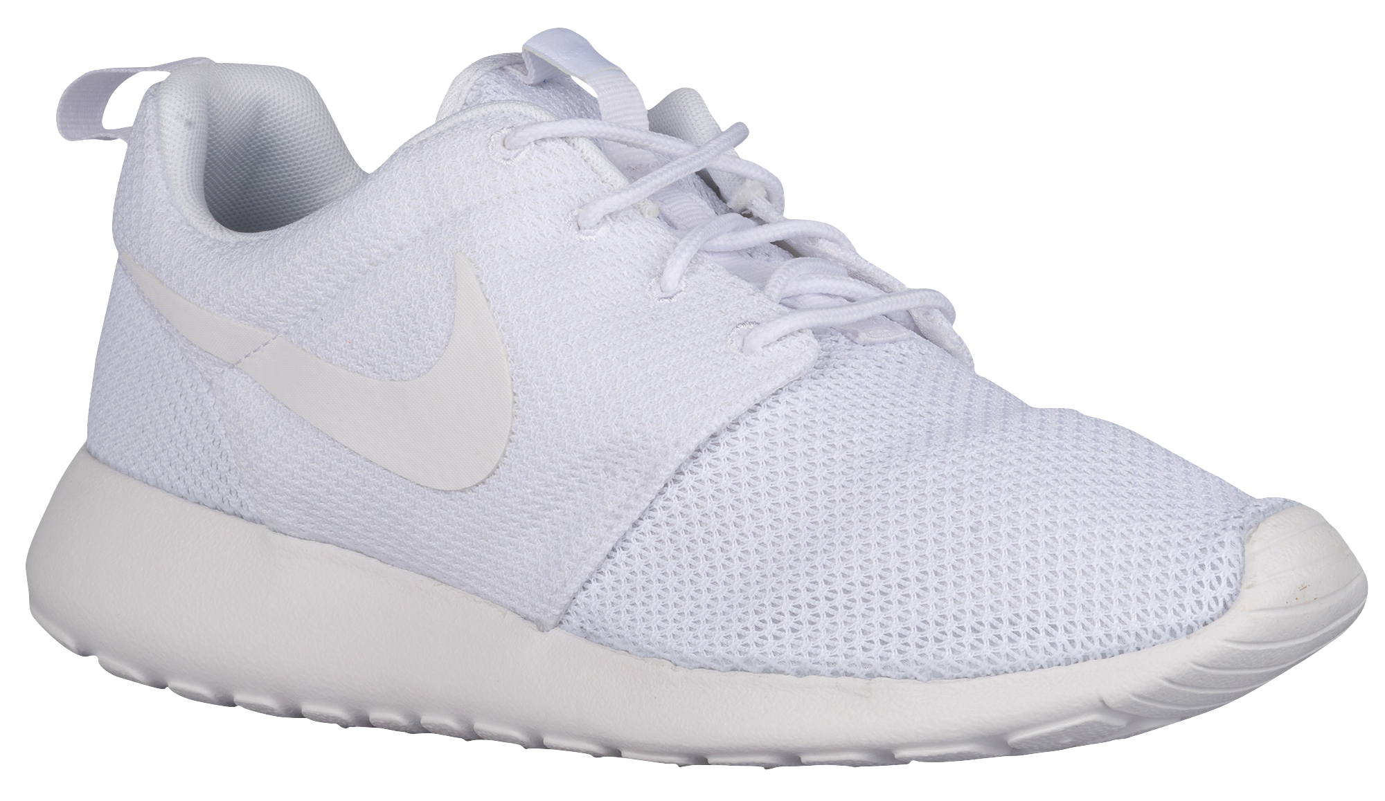 roshe run foot locker