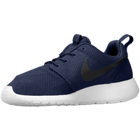 Midnight Navy/White/Black