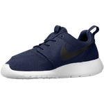 Midnight Navy/White/Black