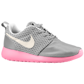 nike roshe womens pink nike roshe womens pink