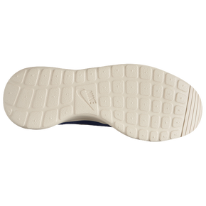 nike roshe blue womens nike roshe blue womens