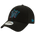 New Era 9Forty MLB League Cap - Men's Black/Multi