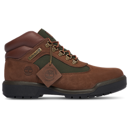 Timberland Field Boots - Men's | Foot Locker