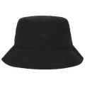 New Balance Flying Bucket Hat - New Balance Black