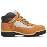 Wheat/Black