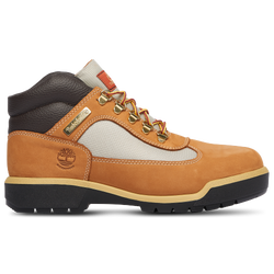 Timberland Boots Foot Locker